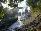 second waterfall.JPG (155 KB)